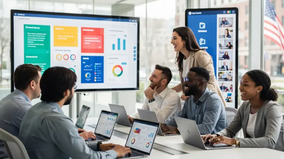 Become an Authorized Education Partner